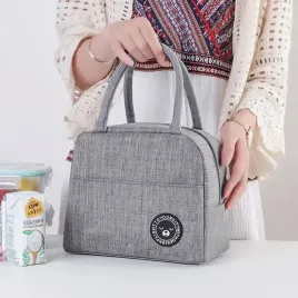 torba-termiczna-sniadaniowa-izolacyjna-na-jedzenie-piknik-plaza-lunch-box
