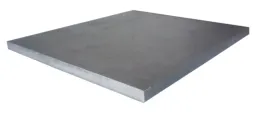 blacha-stalowa-formatka-g-w-3x100x100-mm