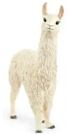 schleich-farm-world-figurka-lama-13920