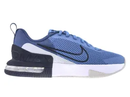 nike-air-max-alpha-trainer-6-fq1833-402-work-blue-45-5
