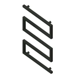 grzejnik-dekoracyjny-fydek-h755-l550-czarny