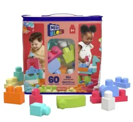 mega-bloks-duza-torba-z-klockami-rozowa