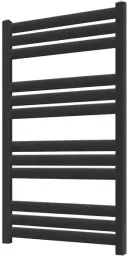 grzejnik-dekoracyjny-funaki-fresh-h940-l540-czarny