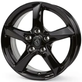 nowe-alufelgi-17-do-peugeot-4008-b-28