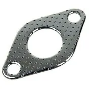 uszczelka-zaworu-egr-bmw