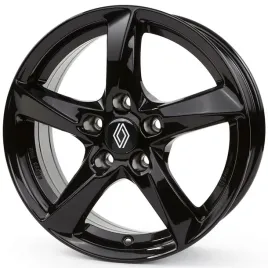 nowe-alufelgi-17-do-renault-grand-scenic-jz-scenic-jz-49