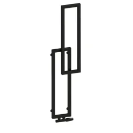 grzejnik-dekoracyjny-aureus-slim-h1230-l300-czarny