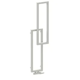 grzejnik-dekoracyjny-aureus-slim-h1230-l300-bialy
