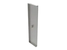 zaslepka-do-listwy-y-lewa-prawa-aluminium-satyna
