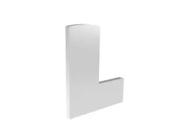 zaslepka-listwy-f-lewa-aluminium-satyna