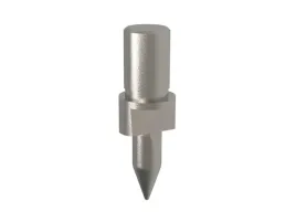 wiertlo-termiczne-tc-cut-long-4-5