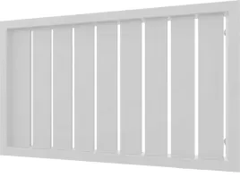 grzejnik-dekoracyjny-bradone-h680-l790-bialy