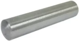 kolki-walcowe-nierdzewne-25x6-a1-din-2338-10szt