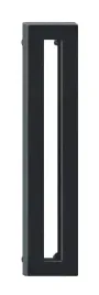 grzejnik-philadelphia-h700-l150-antracyt