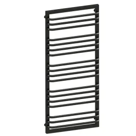 grzejnik-dekoracyjny-columbia-h1200-l530-czarny