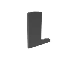 zaslepka-do-listwy-u-od-gory-lewa-aluminium-czarna