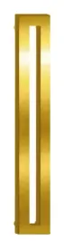 grzejnik-dekoracyjny-philadelphia-h1000-l150-zloty