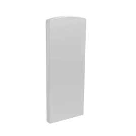zaslepka-do-profili-al-aluminium-satyna-elox