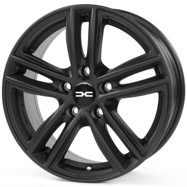 nowe-alufelgi-17-do-dacia-duster-sd-duster-sr-52