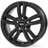 nowe-alufelgi-17-do-dacia-duster-sd-duster-sr-52