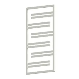 grzejnik-dekoracyjny-hollywood-h1110-l530-bialy