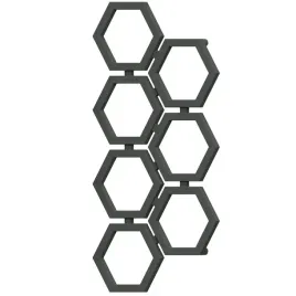 grzejnik-plastry-miodu-h1120-l553-czarny