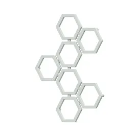 grzejnik-plastry-miodu-h1120-l800-bialy
