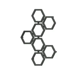 grzejnik-plastry-miodu-h1120-l800-czarny