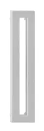 grzejnik-dekoracyjny-philadelphia-h700-l150-bialy