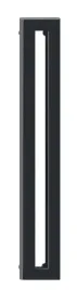 grzejnik-philadelphia-h1000-l150-antracyt