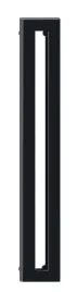 grzejnik-philadelphia-h1000-l150-czarny
