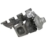 turbo-reg-713517-00-713517-0010