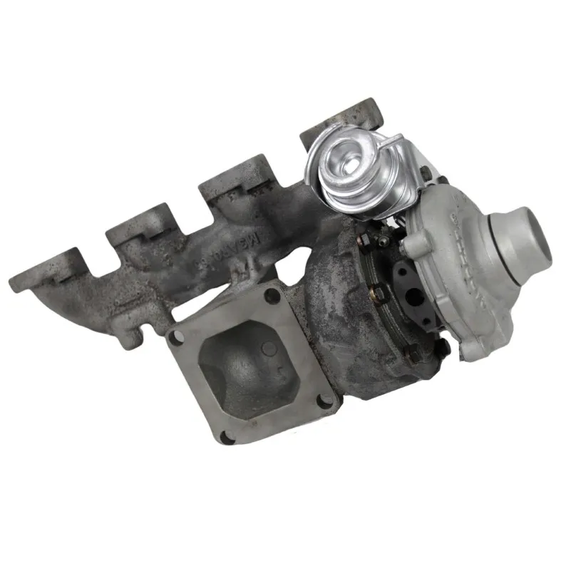 turbo-reg-713517-00-713517-0010-stan-nowy