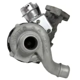 turbo-reg-713517-00-713517-0010-stan-nowy