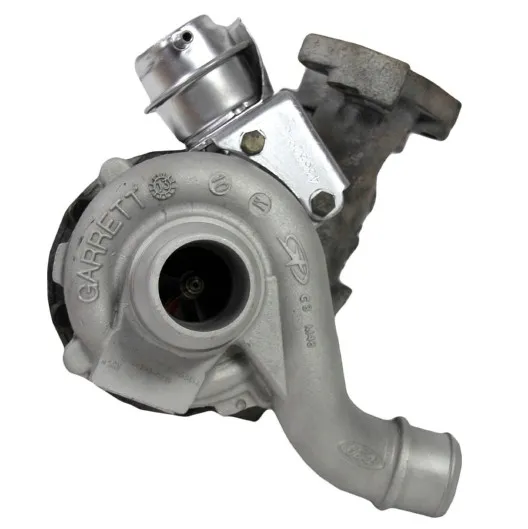 turbo-reg-713517-00-713517-0010