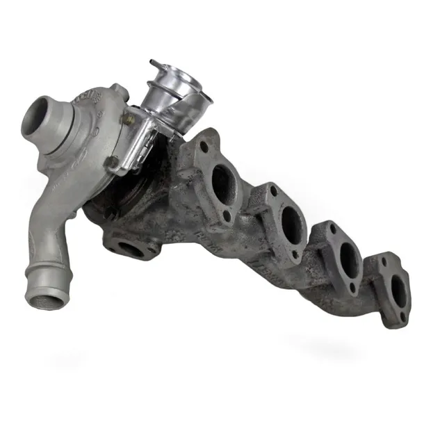 turbo-reg-713517-00-713517-0010-producent-czesci-thm