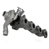 turbo-reg-713517-00-713517-0010-producent-czesci-thm