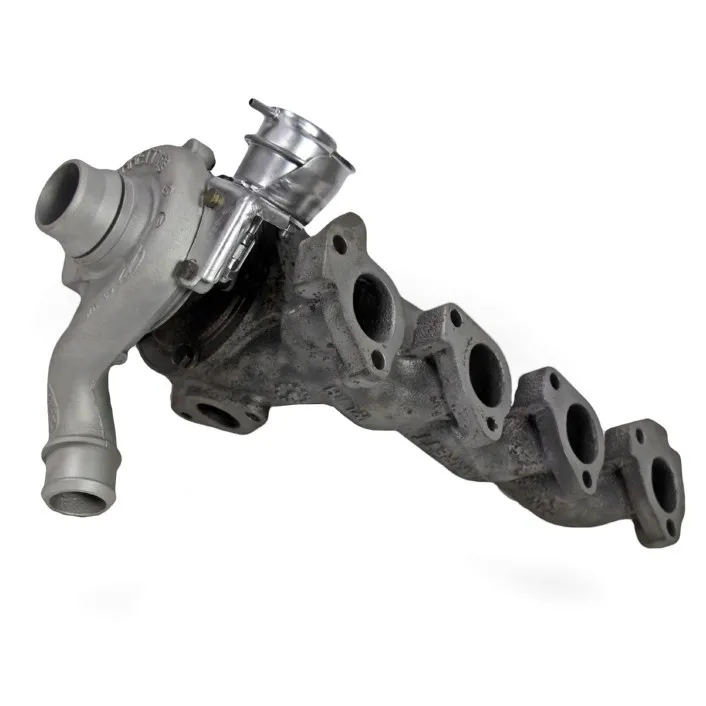 turbo-reg-713517-00-713517-0010-stan-nowy