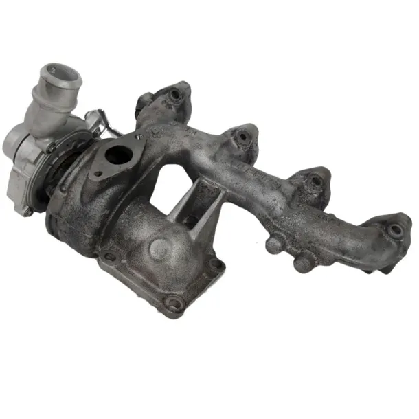 turbo-reg-713517-00-713517-0010-typ-samochodu-niezdefiniowany-samochody-dostawcze-samochody-osobowe