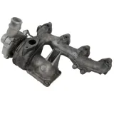 turbo-reg-713517-00-713517-0010-typ-samochodu-niezdefiniowany-samochody-dostawcze-samochody-osobowe