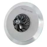 core-turbo-pasuje-do-gt1749s-garret