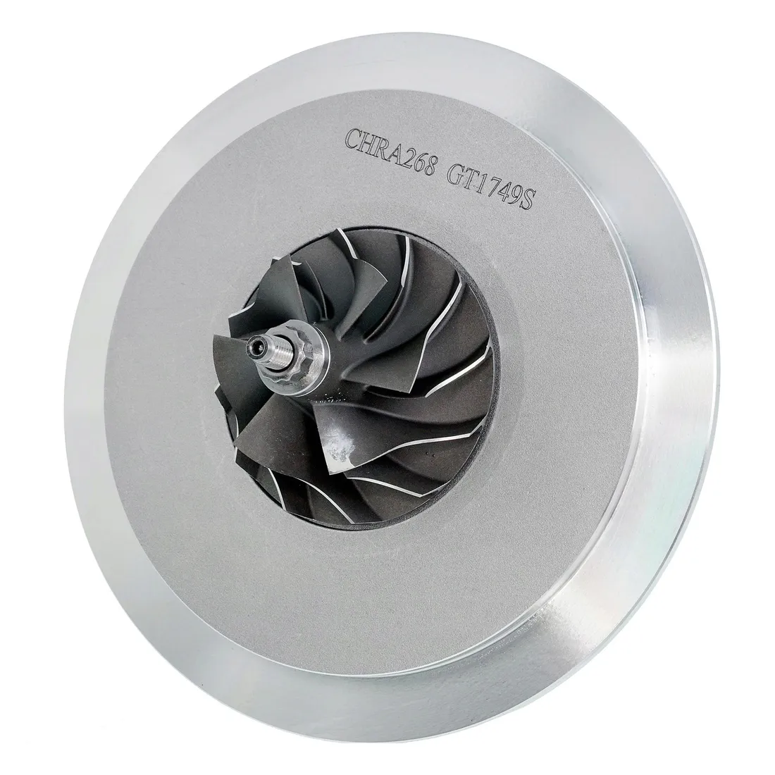 core-turbo-pasuje-do-gt1749s-garret-stan-nowy