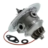 core-turbo-pasuje-do-gt1749s-garret-stan-nowy