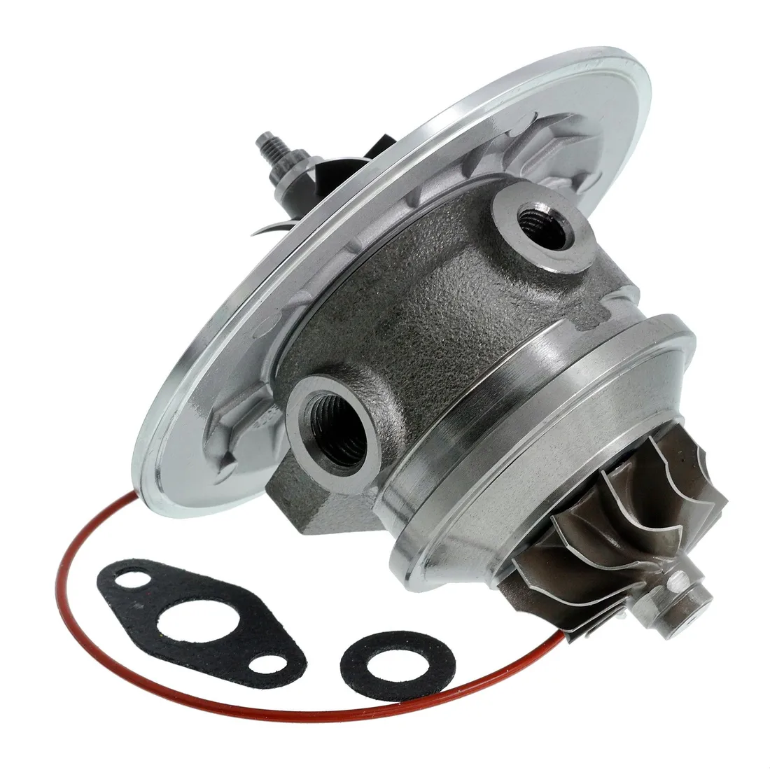 core-turbo-pasuje-do-gt1749s-garret