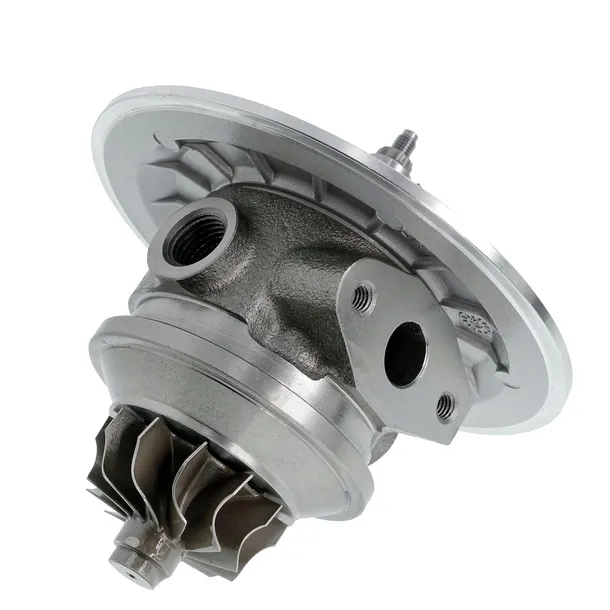 core-turbo-pasuje-do-gt1749s-garret-producent-czesci-techmot