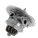 core-turbo-pasuje-do-gt1749s-garret-producent-czesci-techmot