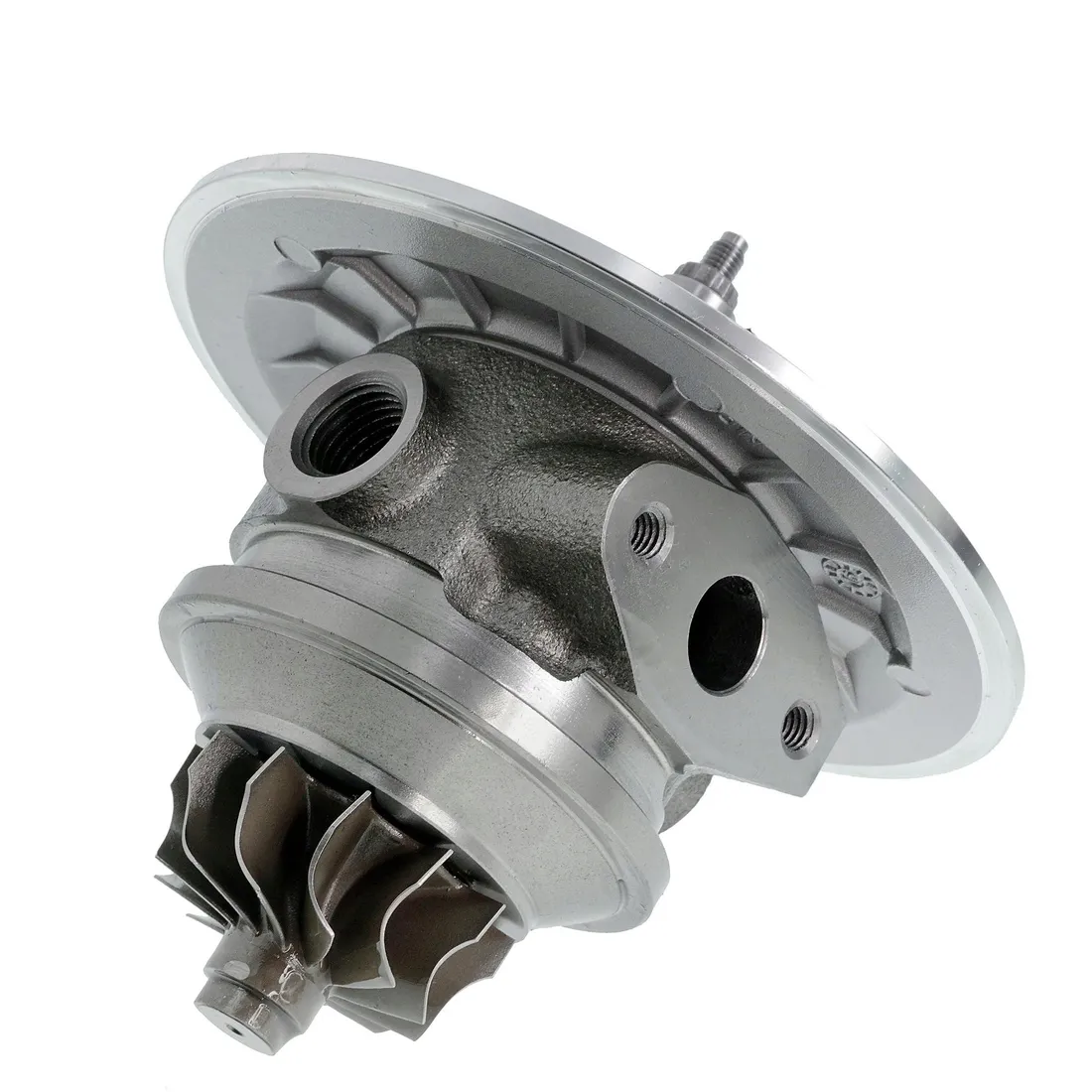 core-turbo-pasuje-do-gt1749s-garret