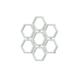 grzejnik-dekoracyjny-plastry-miodu-h835-l800-bialy