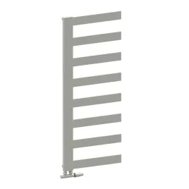 grzejnik-dekoracyjny-zemen-h1300-l500-bialy