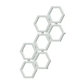 grzejnik-plastry-miodu-h1120-l800-bialy